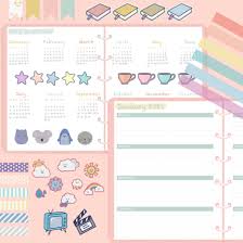 We did not find results for: Free 2021 Planner Journal And Sticker Collection Made One For Myself And Thought Someone Else Might Also Like To Use It Link In Comments Goodnotes