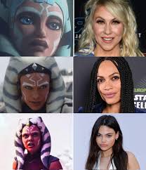 We moved to the Hill Country last year for retirement. I can't speak for  the schools because we don't have kids. We do love it here and there are a  lot of