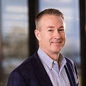 Dot Foods: Employee Directory