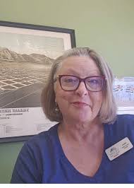 Dinner with King Tut: How Rogue Archaeologists Are Recreating the Sights,  Sounds, Smells, and Tastes of Lost Civilizations by Sam Kean #library  #librarytok #librarytiktok #librarybooks #book #booktok ...