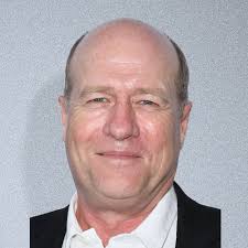 Gregg Henry Movies and Shows