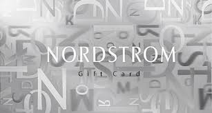 We did not find results for: Nordstrom Rack Gift Cards Jul 2021