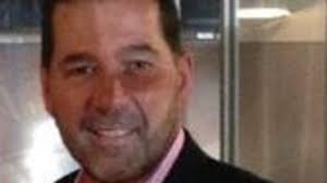 Malcolm Hooper, Oxymed: Rogue ex-doc's shady past uncovered after horror  patient death