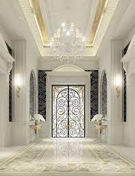 We have an extensive wholesale offering available for all your business needs; 100 Luxury Decor Ideas Home Luxury Decor Interior Design
