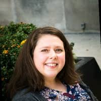 Jerusha Young Email & Phone Number