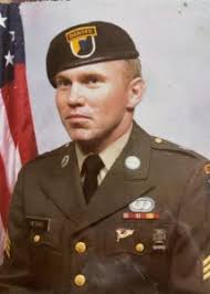 Obituary for Dale Arthur Tobias