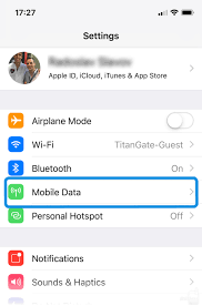 Maybe you would like to learn more about one of these? How To Access The Sim Card Applications And Services On Iphone Phonearena
