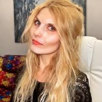 100+ "Dehring" profiles