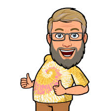 Low Quality Facts: "From now on, anytime someone a…"