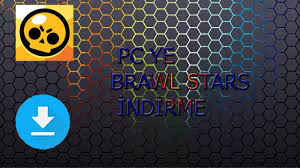 Son ayakta kalan karakter olabilmek. Pc Ye Brawl Stars Indirme Gameloop Youtube