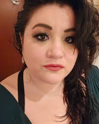 Dr. Taylor Luster DC, MS, RM (@drtaylorraelusterdc) • Instagram photos and  videos