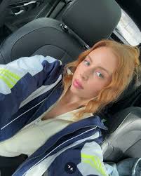 Personal Trainer for Women (@audrey.dussault) • Instagram photos and videos