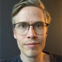 7 "Daniel Loberg" profiles