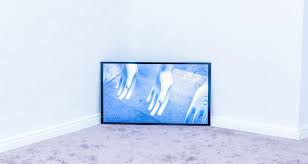 Bildergebnis für Vanessa Safavi