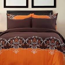 Armn Www Armn Net Home Home Decor Bed