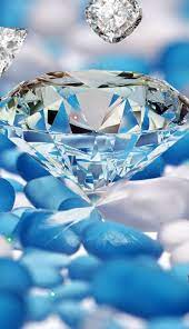 pin by amanda vancamp on elegant wallpaper diamond wallpaper wallpaper elegant