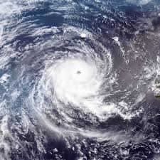 Waco, texas — what started as an ordinary warm day on may 11, 1953 turned into a deadly one after an f5 tornado made a direct hit on waco. 21 Hurricane Facts For Kids Learn More About Hurricanes