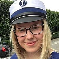 Ice Daddy (Boston Brawlers, #2) by June Winters