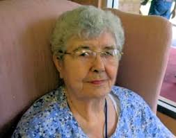 Ferrell Amos Obituary