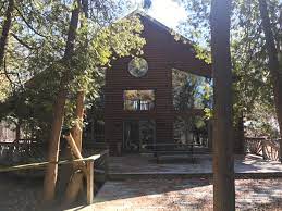Small cabins for sale in michigan. Michigan Cabins Properties For Sale Trophy Class Real Estate