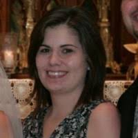 600+ "Nichole Smith" profiles