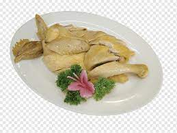 Maybe you would like to learn more about one of these? Ayam Potong Putih Cocido Cozido Xe0 Portuguesa Daging Ayam Hidangan Ayam Rebus Makanan Hewan Resep Png Pngwing