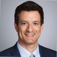 60+ "Chartouni" profiles