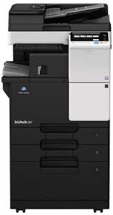 We did not find results for: 160 Tiskarny Ideas Tiskarna Laserova Tiskarna Stolni Pocitac