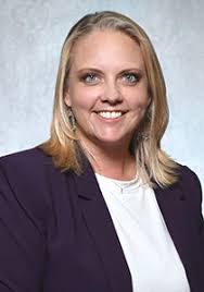 Cleburne Education Foundation Team