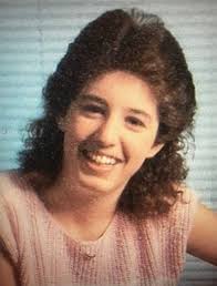 Elizabeth Suzian Cunningham Obituary February 2, 2025