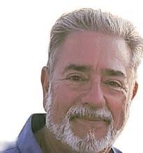 Titusville, NJ Real Estate Agents