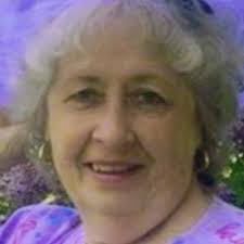 Trevor Wheaton's Instagram, Twitter & Facebook