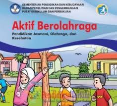 Download buku matematika kelas 5 quadra pdf. Download Buku Pjok Kelas 5 Sd K13 Terbaru Buku Guru Dan Buku Siswa Pendidikanterkini