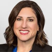 Ted Veillon Email & Phone Number