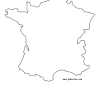 Le problème se pose aussi au moment de transférer un dessin détaillé qui a déjà demandé des heures. 1