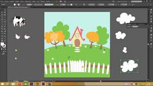 Setup file is completely standalone and also its an offline installer. Adobe Animate Cc 2015 Iso Free Download