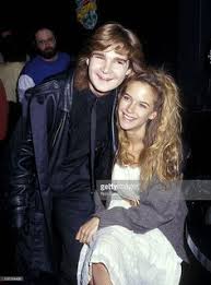 Kelly preston.knows how to dance ('the experts' dance scene) 1987. 33 Kelly Preston Ideas Kelly Preston Preston Kelly