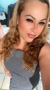 Rubi Celestino (@rubi.celestino.54) • Facebook