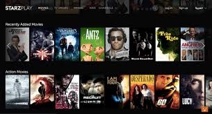 Watch movie trailers and buy tickets online. Video On Demand Archives Gulf Business