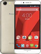 How to bypass screen lock in panasonic p55? How To Reset Panasonic P55 Novo Factory Reset And Erase All Data