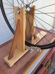 Fill your cart with color today! Diy Wheel Truing Stand Soportes Para Bicicletas Rodillo Para Bicicleta Taller De Bicicletas
