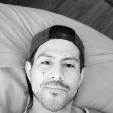 Missing Person Vincent Souza in Hilo, Hawaii