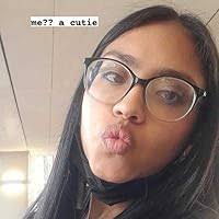 Aranjuez by Gilmer Mesa