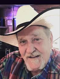Obituary information for John Thomas "Tommy" Richey Jr.