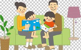 Are you ready to spend all your money on d. Family Ono Miki Child Parenting Png Clipart Accueil Familial Child Communication Conversation Family Free Png Download