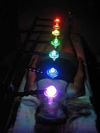 9 Light Therapy Ideas Light Therapy Therapy Energy Healing