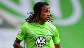 Yann sommer, fabian schär, manuel akanji, nico elvedi, granit xhaka, remo freuler, xherdan shaqiri, ricardo rodríguez, kevin mbabu, haris seferovic, breel embolo. Grosse Anerkennung Fur Den Schweizer Nationalspieler Kevin Mbabu
