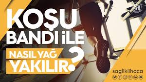 Kosu Bandi Ile Nasil Yag Yakilir Youtube 2020 Fitness Egzersizleri Pilates Pilates Egzersizleri