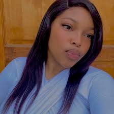 March 1st I'll be in Indianapolis speaking at @luvmee00 Lighned Scrub  Design Launch Party! & it's her Birthday 🎂 🎉🎊 So make sure y'all meet me  there!