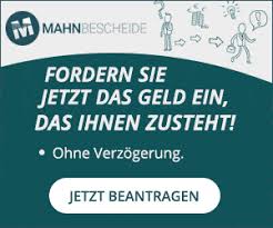 Mit diesen mustern können sie einfach und schnell ihre briefe erstellen. Zahlungserinnerung So Geht S Ablauf Muster Formulierungen Grunderkuche